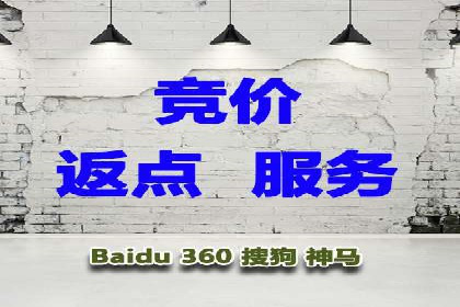 小红书信息流如何助力品牌增长？看这些案例就知道了